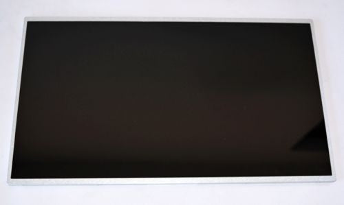 SCREEN 14.5 LED CONNECTOR 40 PINS BOTTOM LEFT WXGA (1366x768) HD P/LAPTOP (SOLO PER ORDER. 15 A 22 DAYS HÁBILES) - Image 2