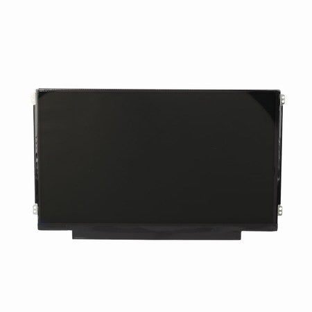 SCREEN 11.6 LED SLIM / FINA P/LAPTOP BRACKETS RIGHT E IZQUIRDA (SOLO PER ORDER. 15 A 22 DAYS HÁBILES)