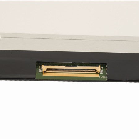 SCREEN 11.6 LED SLIM / FINA P/LAPTOP BRACKETS RIGHT E IZQUIRDA (SOLO PER ORDER. 15 A 22 DAYS HÁBILES) - Image 2