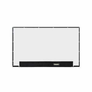 SCREEN 14.0 LED SLIM HD (1366x768) CONNECTOR EDP 30 PINS BOTTOM RIGHT | RECTANGULAR