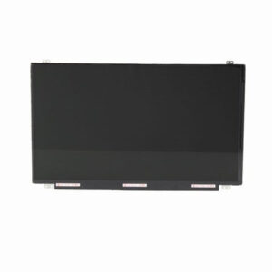 SCREEN 15.6 LED SLIM / FINA CONNECTOR BOTTOM RIGHT WXGA HD P/LAPTOP ** ¡NOTE: SE VENDE SOLO INSTALADA EN NUESTRO TALLER! **
