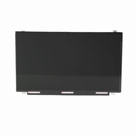 SCREEN 15.6 LED SLIM / FINA CONNECTOR BOTTOM RIGHT WXGA HD P/LAPTOP ** ¡NOTE: SE VENDE SOLO INSTALADA EN NUESTRO TALLER! **