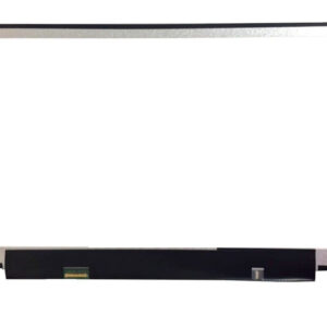 SCREEN 17.3 Full HD (1920x1080) 30 PINS BOTTOM A LA LEFT | TOP BRACKET
