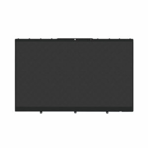 SCREEN LENOVO YOGA 7 14ITL5 / 14" FHD (1920x1080) + TACTIL ADHERIDO SLIM / FINA / 30 PINS | ¡NOTE: SE VENDE SOLO INSTALADA EN NUESTRO TALLER! **