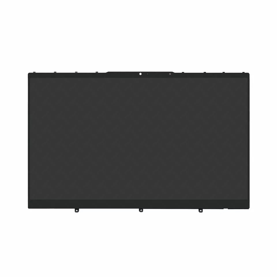 SCREEN LENOVO YOGA 7 14ITL5 / 14" FHD (1920x1080) + TACTIL ADHERIDO SLIM / FINA / 30 PINS | ¡NOTE: SE VENDE SOLO INSTALADA EN NUESTRO TALLER! **