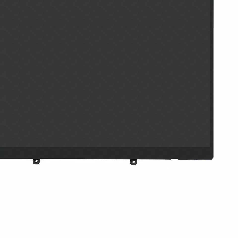 SCREEN LENOVO YOGA 7 14ITL5 / 14" FHD (1920x1080) + TACTIL ADHERIDO SLIM / FINA / 30 PINS | ¡NOTE: SE VENDE SOLO INSTALADA EN NUESTRO TALLER! ** - Image 3