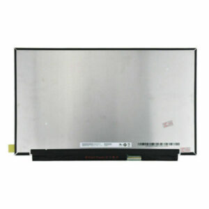 SCREEN 15.6" FHD (1920x1080) 40 PINS ESTRECHO NO BRACKETS IPS | TACTIL