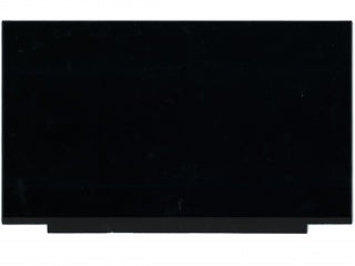 SCREEN 15.6" FHD (1920x1080) 40 PINS ESTRECHO NO BRACKETS IPS | TACTIL - Image 2