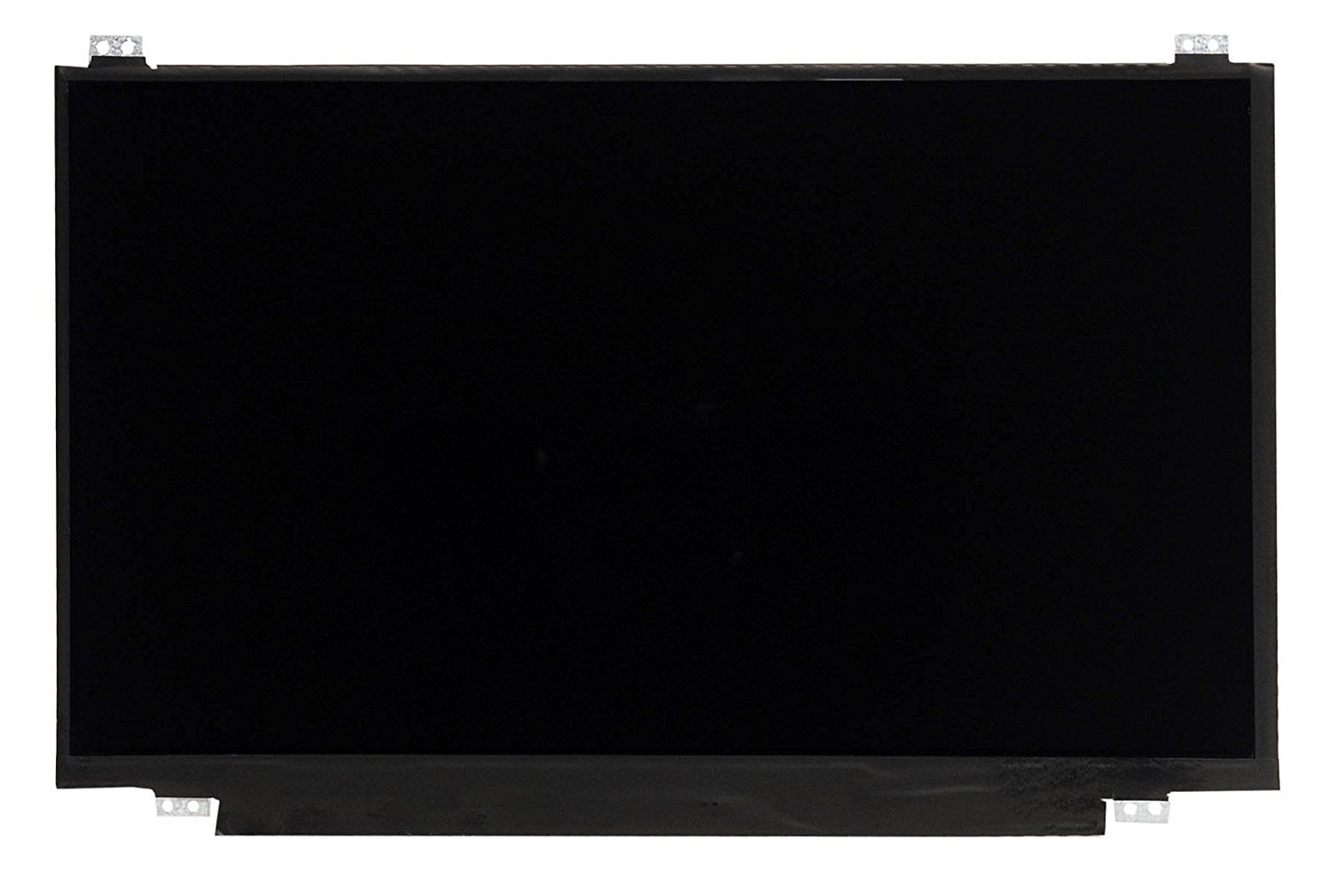SCREEN 11.6 LED SLIM / FINA TOP BRACKETS / CONNECTOR BOTTOM RIGHT (SOLO PER ORDER. 15 A 22 DAYS HÁBILES) - Image 4