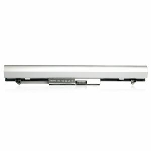 BATTERY HP PROBOOK 430 440 G3 RO04 RO06XL 4 CELLS CERTIFIED COMPATIBLE