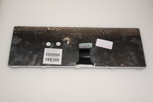 KEYBOARD SONY USED VAIO VGN-NR31ZR VGN-NR38E - Image 2