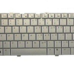 KEYBOARD HP USED Compaq DV6000 DV6400 DV6500 DV6900 /GOLD