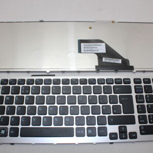 KEYBOARD SONY VAIO PCG-81114L VPCF115FM VPCF11 VPC-F11 VPCF12 VPC-F12 VPCF13 VPCF14 VPCF121FX