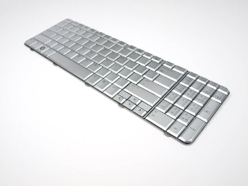 KEYBOARD HP COMPAQ DHX X16-1000 X16T-1000 496672-001 - Image 3