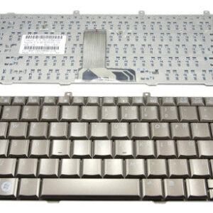 KEYBOARD HP COMPAQ DV3 DV3Z SERIES 1000 1100 1200 DV3-1000 DV3-1100 BRONCE