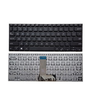 KEYBOARD ASUS VIVOBOOK 14 X412 X412F X412FA X412U X412UA X412UB