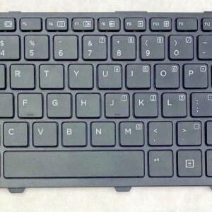 KEYBOARD HP COMPAQ PROBOOK 640 G1 645 G1 738687-001