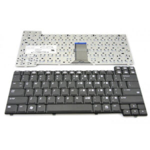 KEYBOARD HP COMPAQ WITH MOUSE P/LAPTOP EVO N600 N610C N620C