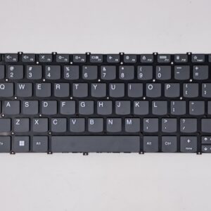 KEYBOARD LENOVO IDEAPAD YOGA SLIM 3-14ADA6 5-14ALC05 V7-14ARE05 7 Pro-14ACH5