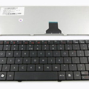 KEYBOARD ACER MINI 721 722 751 752 753 ZH7 ZA5 ZA3 1410 1420 1820
