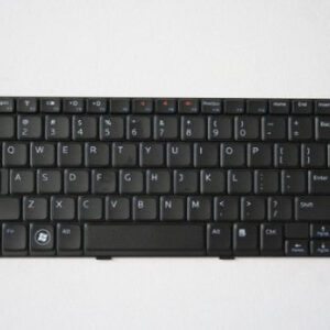 KEYBOARD DELL INSPIRON MINI 1012 1018