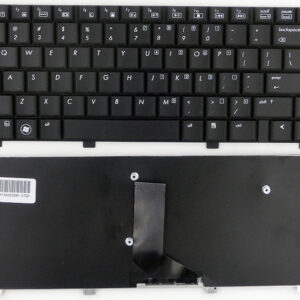 KEYBOARD HP Compaq C700 C700T C769 C729 BLACK