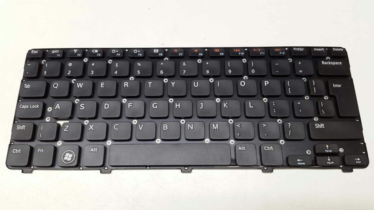 KEYBOARD DELL INSPIRON 1120 1121 M101Z - Image 8