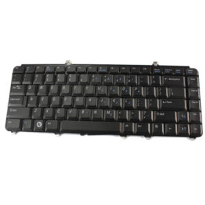 KEYBOARD DELL INSPIRON 1525 1526 1540 1545 1400 1410 M1330