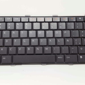 KEYBOARD DELL STUDIO 1440 1450 1457 PP42L 0C279N C279N RXJ8T