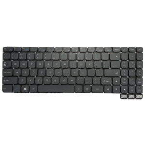 KEYBOARD GATEWAY GWTN156-11 GWTN156-11BK GWTN156-11BL