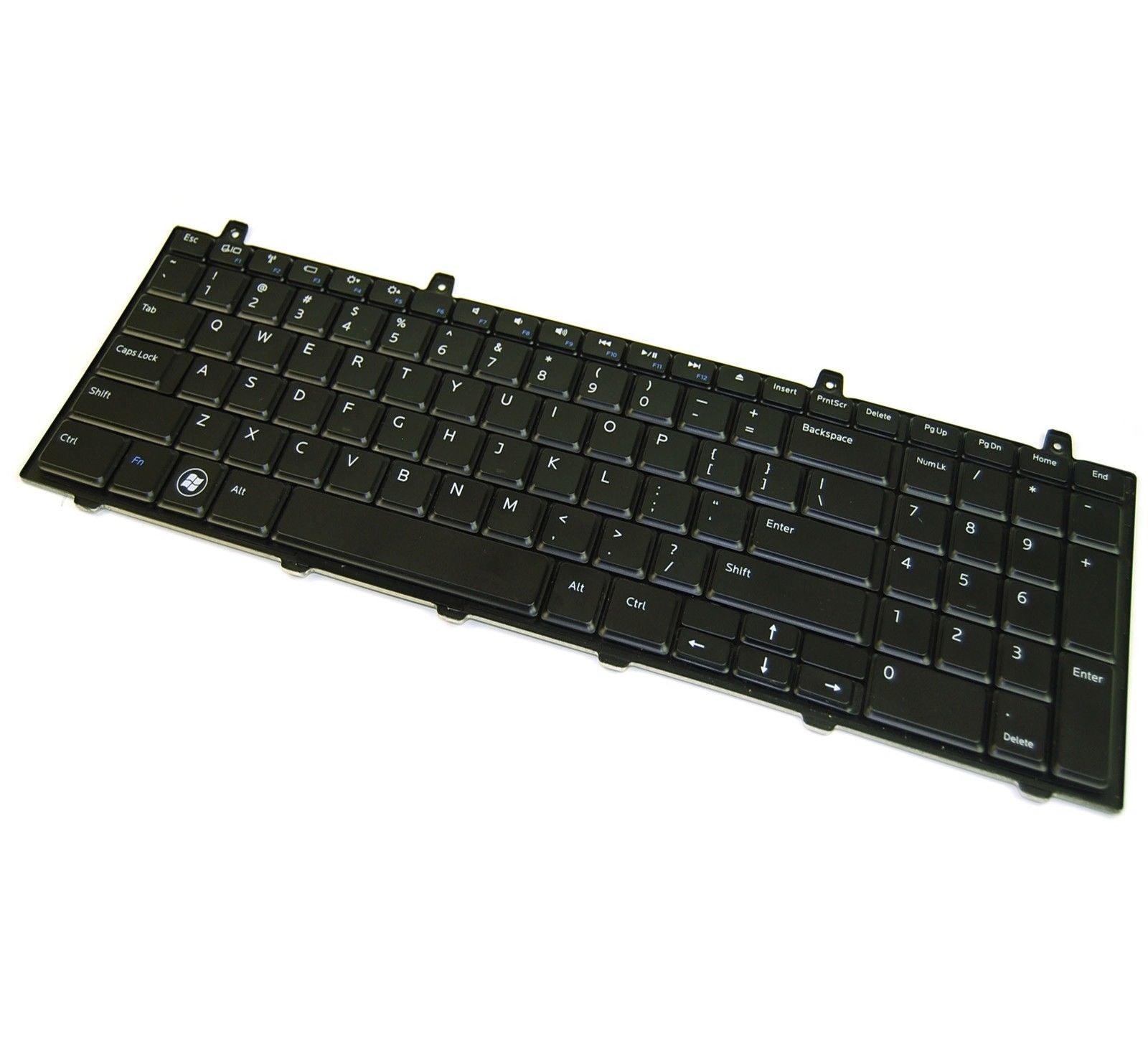 KEYBOARD DELL STUDIO 17 1745 1747 1749 - Image 2