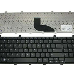 KEYBOARD DELL STUDIO 17 1745 1747 1749
