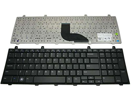 KEYBOARD DELL STUDIO 17 1745 1747 1749