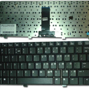 KEYBOARD HP COMPAQ DV2000 DV2500 V3000