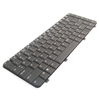 KEYBOARD HP COMPAQ DV2000 DV2500 V3000 - Image 2