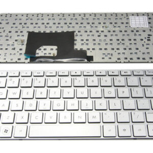 KEYBOARD HP COMPAQ MINI 210 SERIES 2000 SILVER
