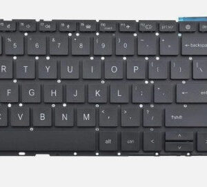 KEYBOARD HP PROBOOK 450 G8 G9 G10 455 G8 G9 450R G8 G9 455R G8 G9 | ENGLISH | WITHOUT BACKLIGTH