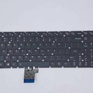 KEYBOARD LENOVO IBM IDEAPAD Y50-70 Y50-80 Y70-70 U530