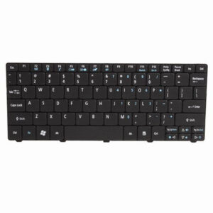KEYBOARD ACER D255 D257 D260 D270 521 522 533