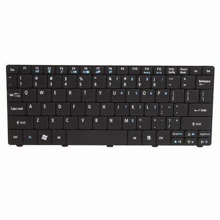 KEYBOARD ACER D255 D257 D260 D270 521 522 533
