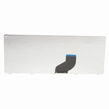 KEYBOARD ACER D255 D257 D260 D270 521 522 533 - Image 5