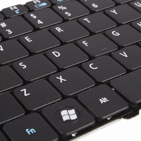 KEYBOARD ACER D255 D257 D260 D270 521 522 533 - Image 6