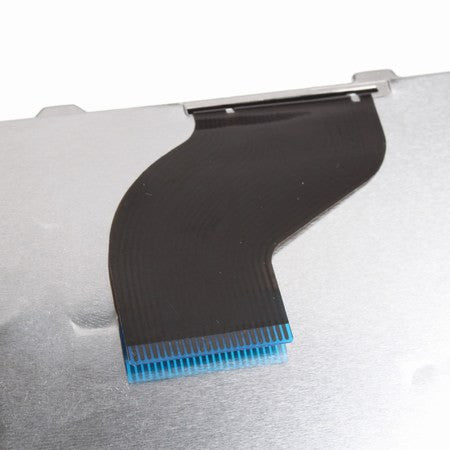 KEYBOARD ACER D255 D257 D260 D270 521 522 533 - Image 7