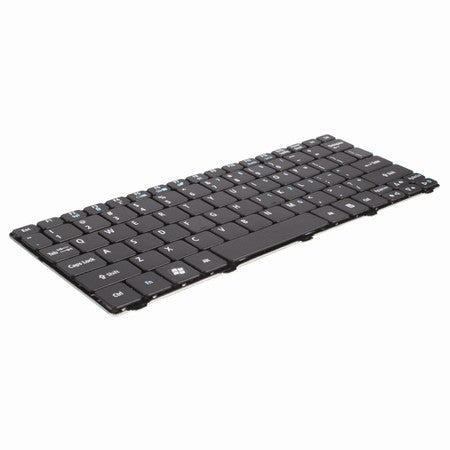 KEYBOARD ACER D255 D257 D260 D270 521 522 533 - Image 8