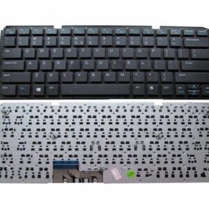 KEYBOARD DELL VOSTRO 14 5460 5470 5480R V5460 V5470 V5480 INSPIRON 14-5439