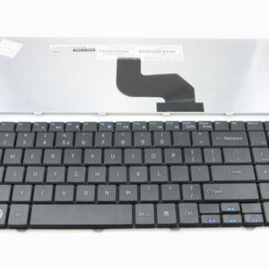 KEYBOARD ACER 5332 5534 5516 5517 5732 5734 5541