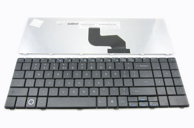 KEYBOARD ACER 5332 5534 5516 5517 5732 5734 5541
