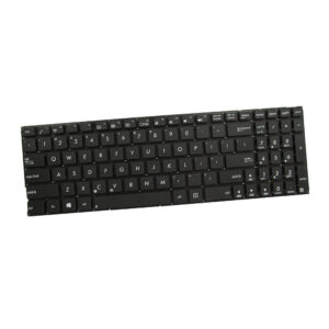 KEYBOARD ASUS F556 F556U F556UA F556UB F556UF R558U X556 A556 K556