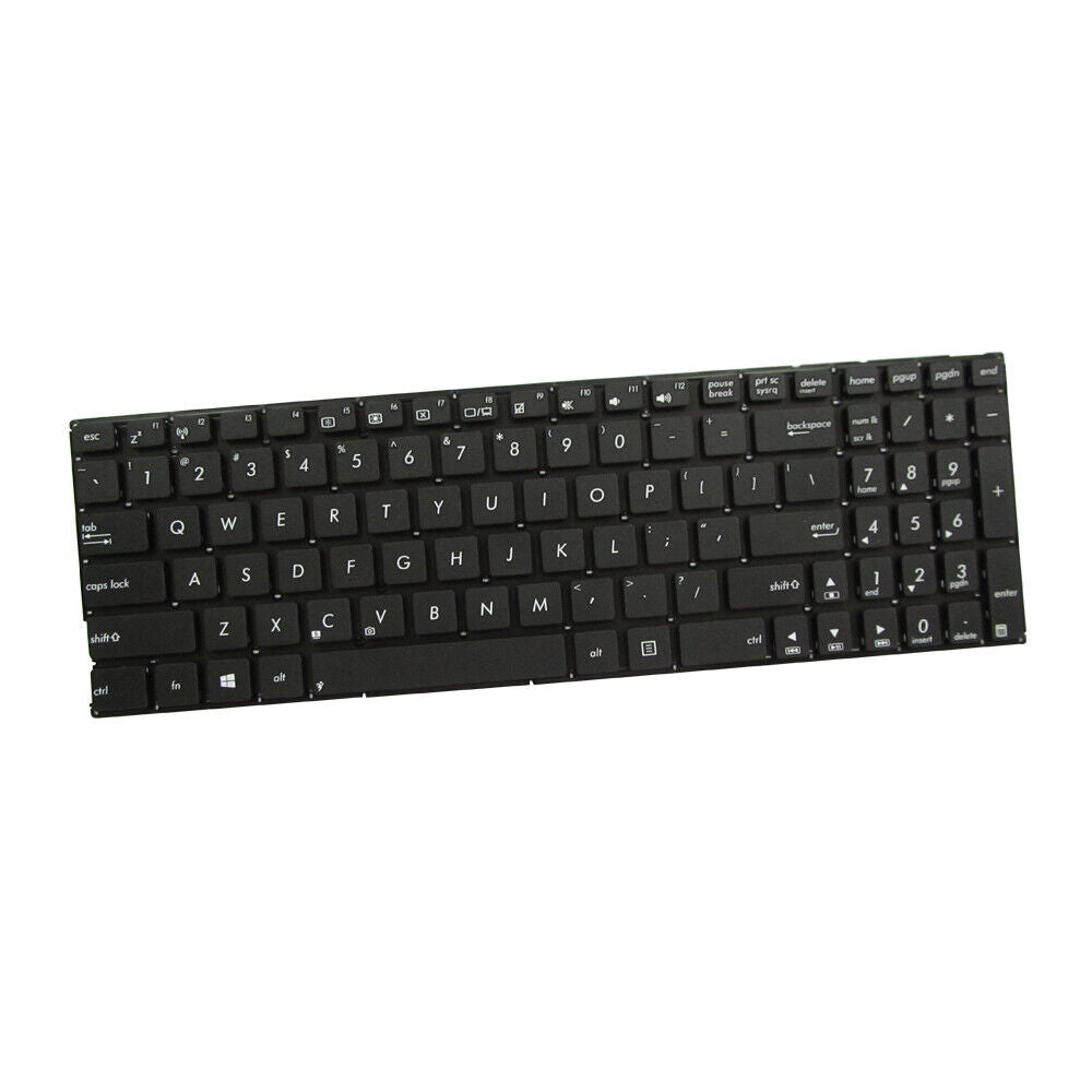 KEYBOARD ASUS F556 F556U F556UA F556UB F556UF R558U X556 A556 K556