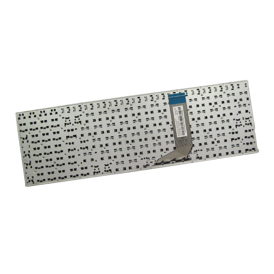 KEYBOARD ASUS F556 F556U F556UA F556UB F556UF R558U X556 A556 K556 - Image 2